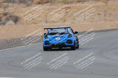 media/Dec-10-2022-Speed Ventures (Sat) [[0c7fb77e6f]]/2-Orange/session 3 turn 1/